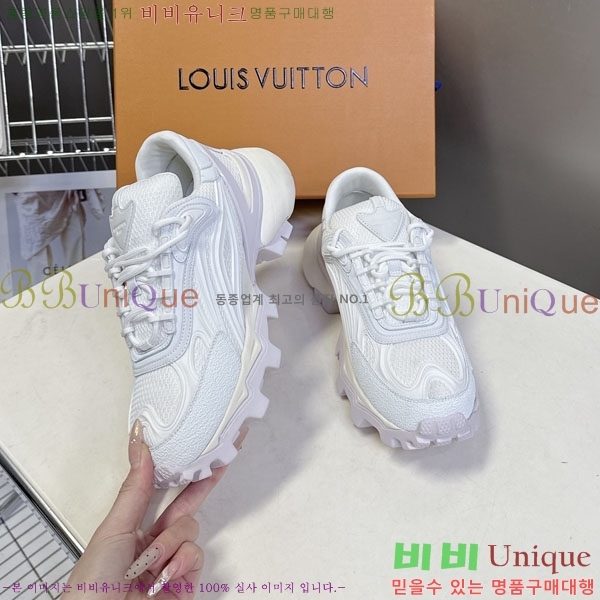 ���� ���̺��� ����Ŀ�� L83360220-3