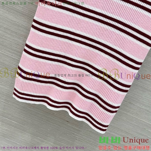 ���� �̿�̿� ī�� ����Ƽ MIU2345424-1