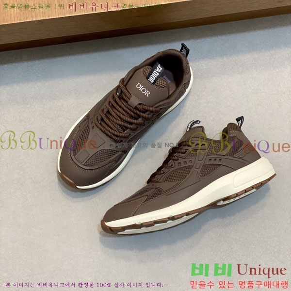 ���� ��� ����Ŀ�� D590622-3