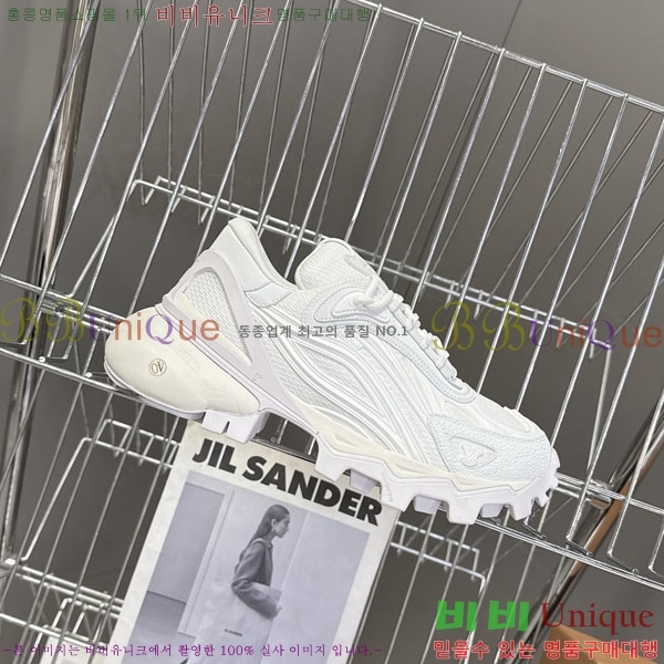 ���� ���̺��� ����Ŀ�� L83360220-3