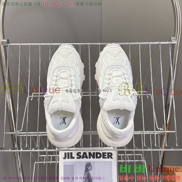 ���� ���̺��� ����Ŀ�� L83360220-3