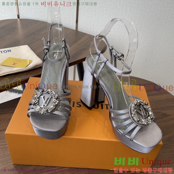 ����*�� ���� 35L7251673-2 ��11CM