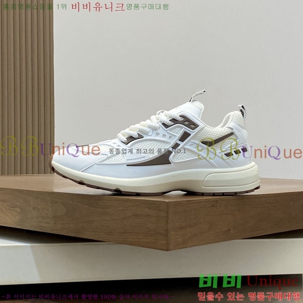 ���� ��� ����Ŀ�� D590622-2