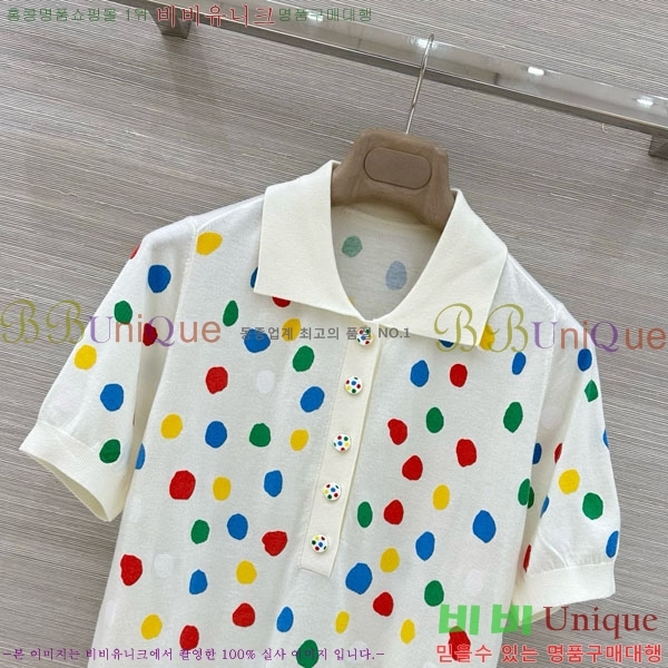 ���� ���̺��� ī�� ����Ƽ LV20383130-2