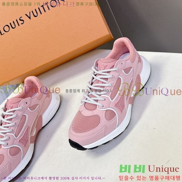 �������� ���̺��� ����Ŀ�� L83360222-1