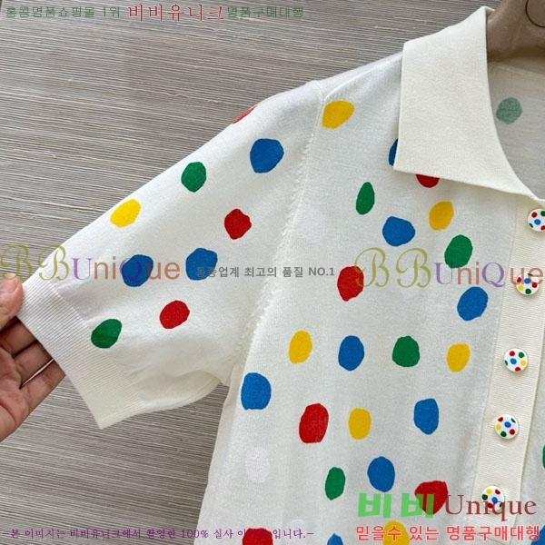 ���� ���̺��� ī�� ����Ƽ LV20383130-2