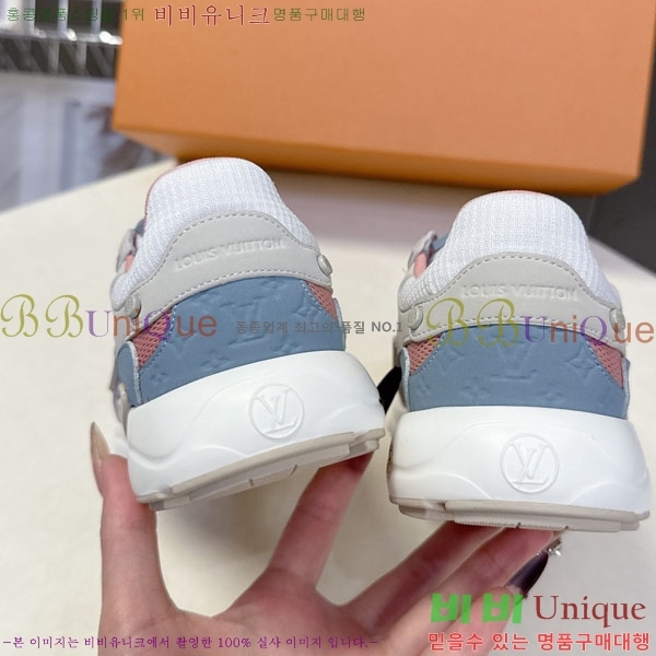 �������� ���̺��� ����Ŀ�� L83360222-2