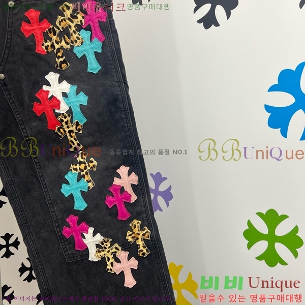 ST ���� ũ��*�� û���� 1159536138