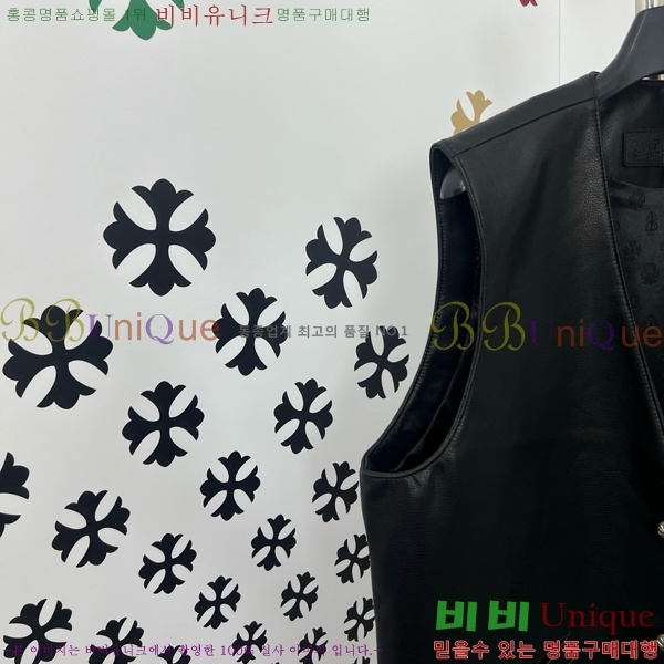 ST ���� ũ��*�� �������� 1159534362