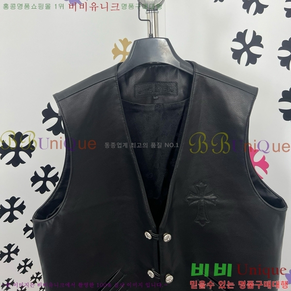 ST ���� ũ��*�� �������� 1159534362