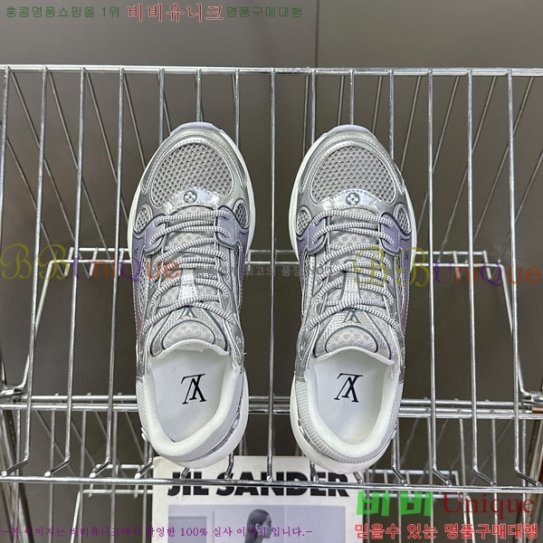 �������� ���̺��� ����Ŀ�� L83360222-6