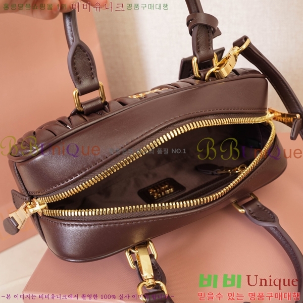 #�̿�̿� �Ƹ�ī�� ���׶�� ����� 5BB142-206