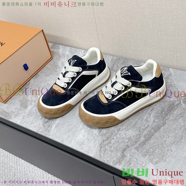 ����*�� ����Ŀ�� 35L9253300-3