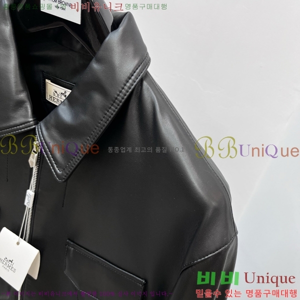 ST �����޽� ���� ���� 964744341