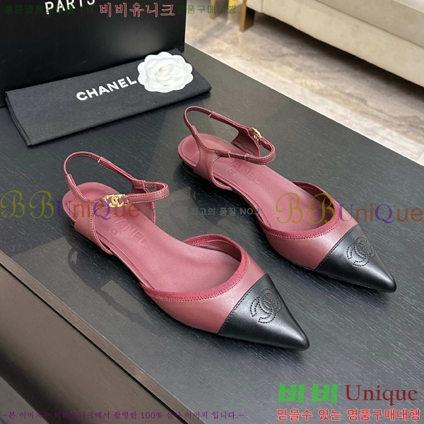 ��* ������ 30A745241-2