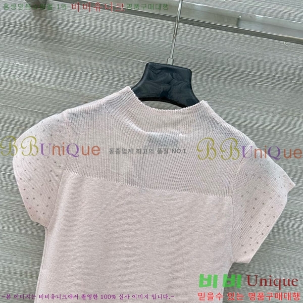 ���� �̿�̿� ���� Ƽ���� MIU43455-2