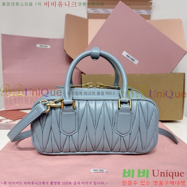 #�̿�̿� �Ƹ�ī�� ���׶�� ����� 5BB142-207