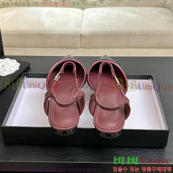 ��* ������ 30A745241-2