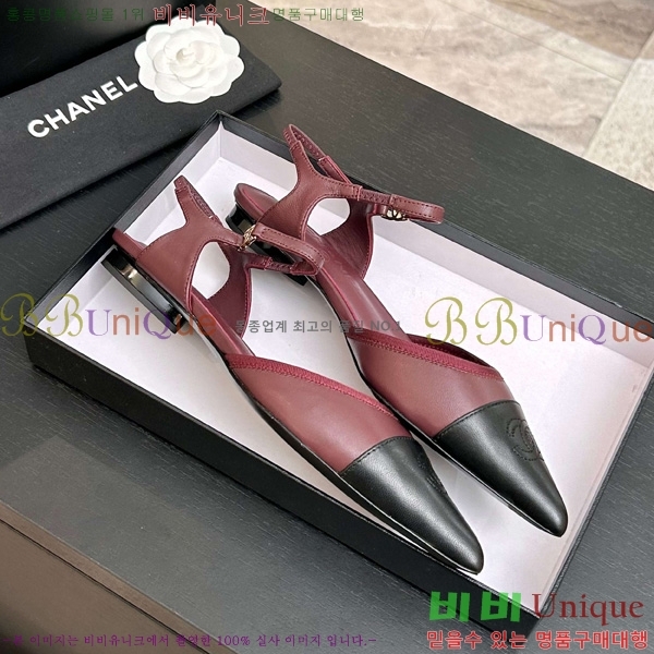 ��* ������ 30A745241-2