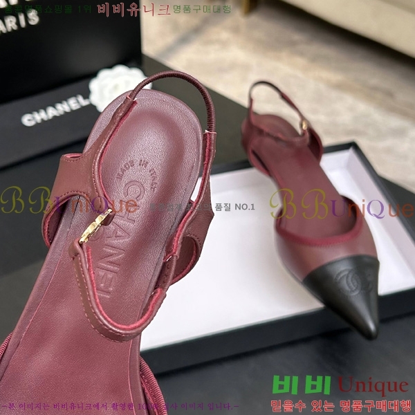 ��* ������ 30A745241-2