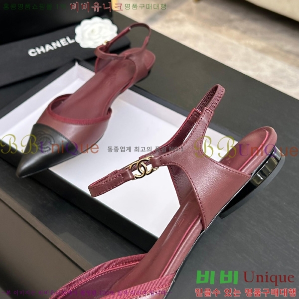 ��* ������ 30A745241-2