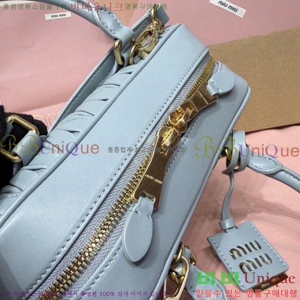 #�̿�̿� �Ƹ�ī�� ���׶�� ����� 5BB142-207