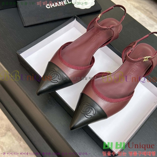 ��* ������ 30A745241-2