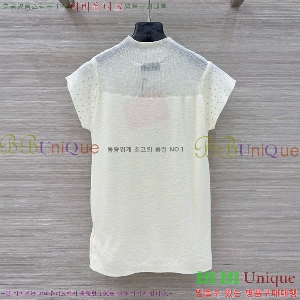 ���� �̿�̿� ���� Ƽ���� MIU43455-3