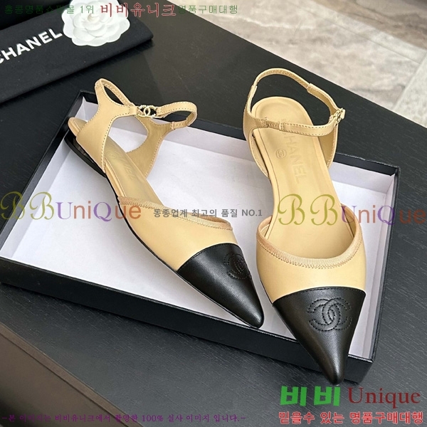 ��* ������ 30A745241-3