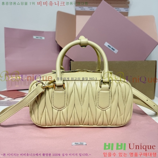 #�̿�̿� �Ƹ�ī�� ���׶�� ����� 5BB142-208