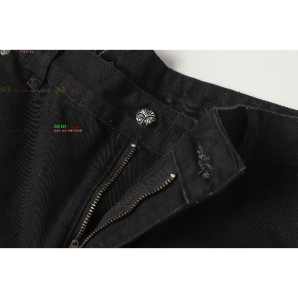 ���� ũ������ û���� CH176283-6