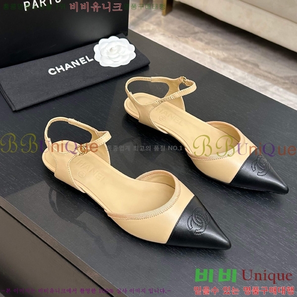 ��* ������ 30A745241-3