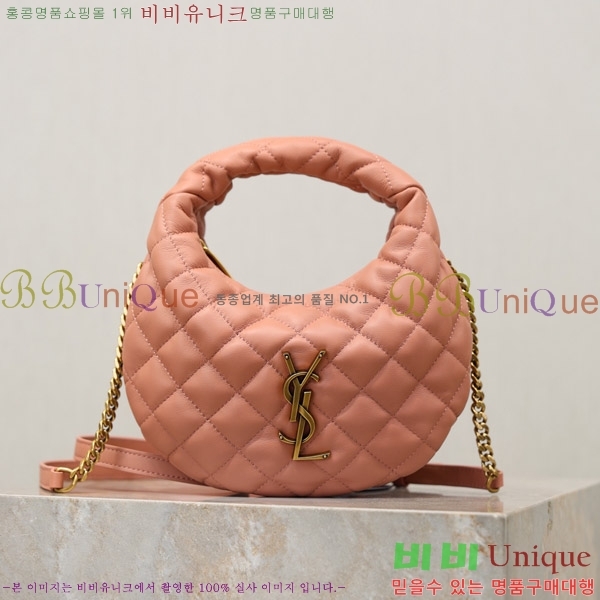 #���ζ� ��ī���� �̴Ϲ� 871329-103