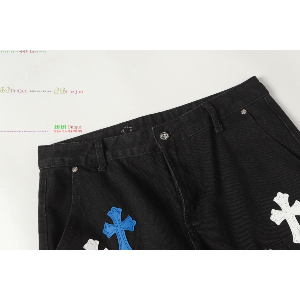 ���� ũ������ û���� CH176283-6