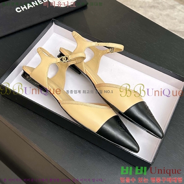 ��* ������ 30A745241-3