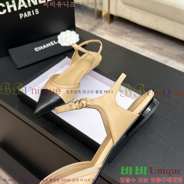 ��* ������ 30A745241-3