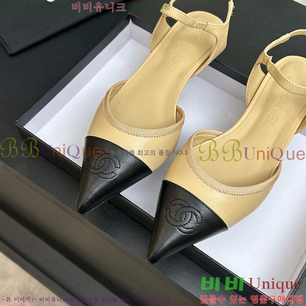 ��* ������ 30A745241-3