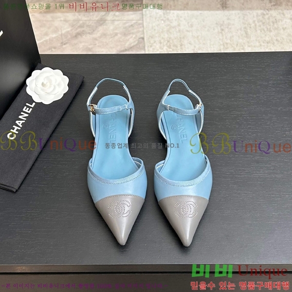 ��* ������ 30A745241-4