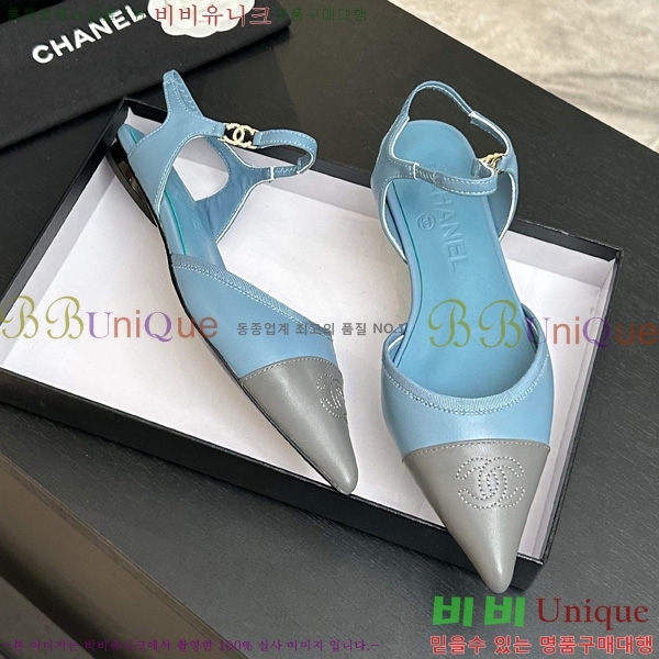 ��* ������ 30A745241-4