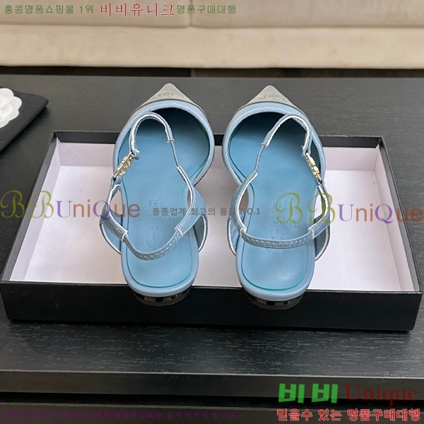 ��* ������ 30A745241-4