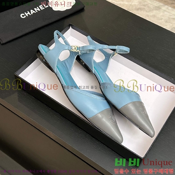 ��* ������ 30A745241-4