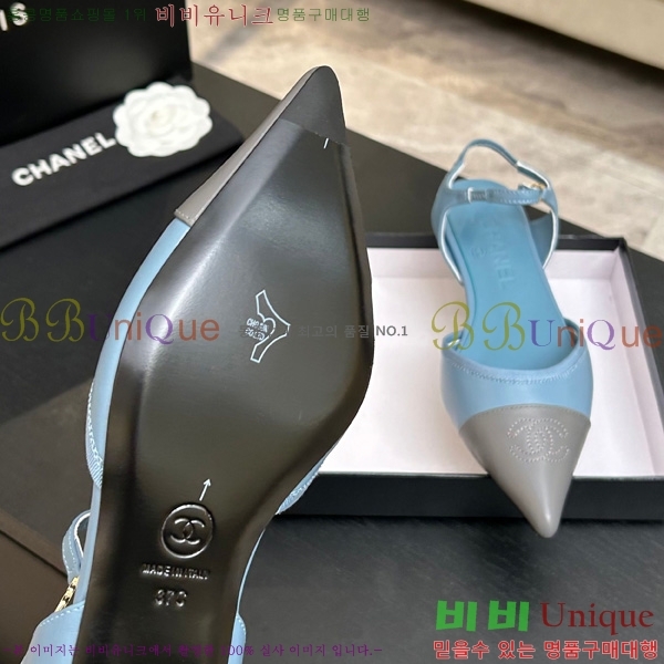 ��* ������ 30A745241-4