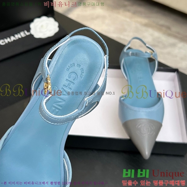 ��* ������ 30A745241-4