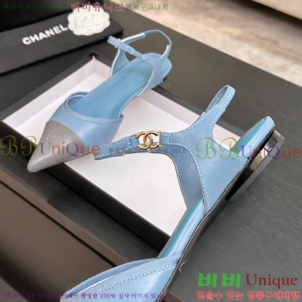 ��* ������ 30A745241-4