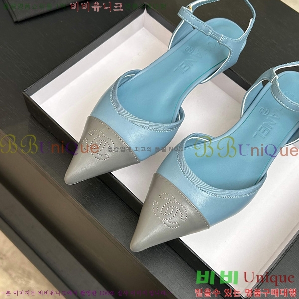 ��* ������ 30A745241-4