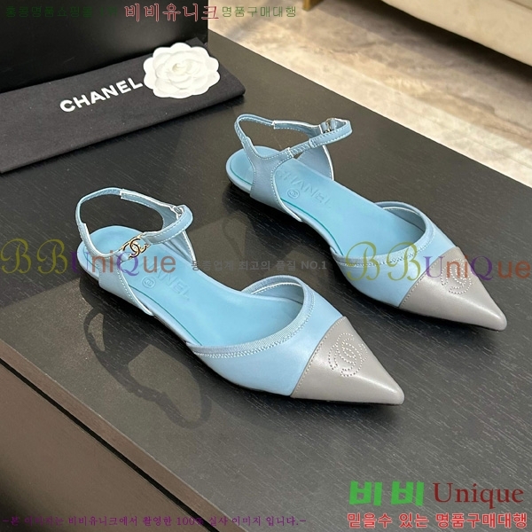 ��* ������ 30A745241-4