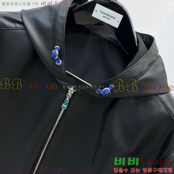 ST �����޽� �簡�� ���� 1086412412