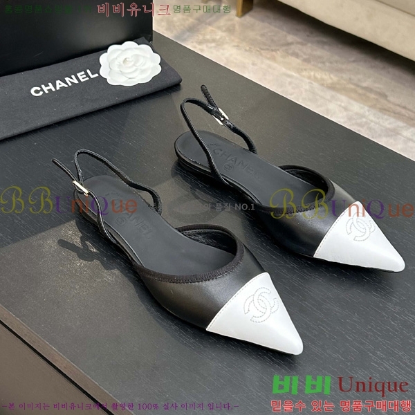 ��* ������ 30A745242-1