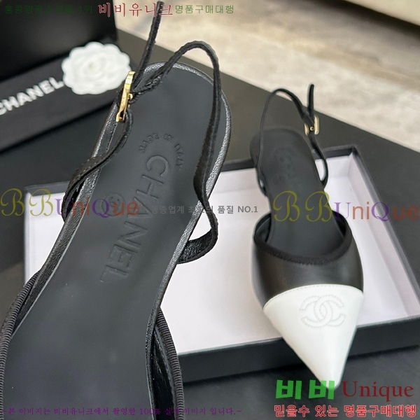 ��* ������ 30A745242-1