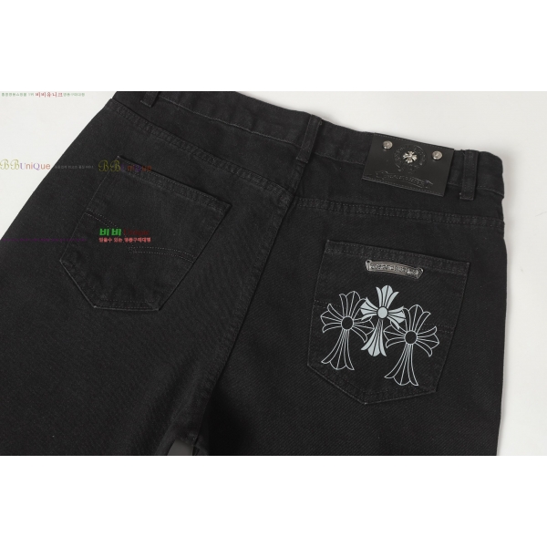 ���� ũ������ û���� CH176283-7